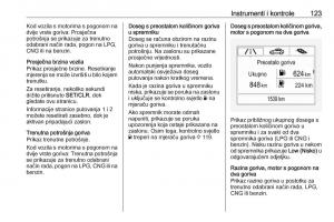 Opel-Zafira-C-FL-vlasnicko-uputstvo page 125 min