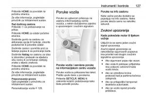 Opel-Zafira-C-FL-vlasnicko-uputstvo page 129 min