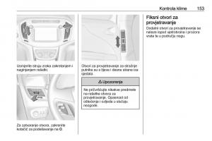 Opel-Zafira-C-FL-vlasnicko-uputstvo page 155 min