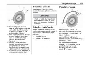 Opel-Zafira-C-FL-vlasnicko-uputstvo page 159 min