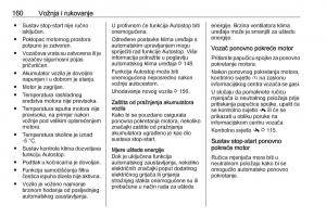 Opel-Zafira-C-FL-vlasnicko-uputstvo page 162 min