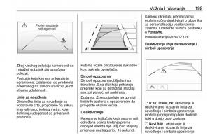 Opel-Zafira-C-FL-vlasnicko-uputstvo page 201 min