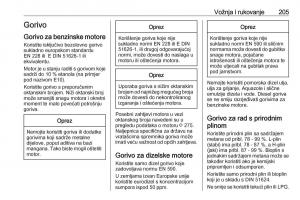 Opel-Zafira-C-FL-vlasnicko-uputstvo page 207 min