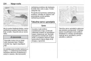 Opel-Zafira-C-FL-vlasnicko-uputstvo page 226 min