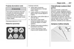 Opel-Zafira-C-FL-vlasnicko-uputstvo page 229 min