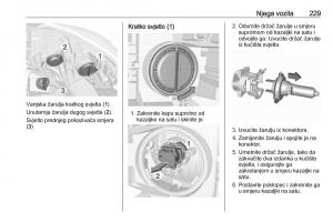 Opel-Zafira-C-FL-vlasnicko-uputstvo page 231 min