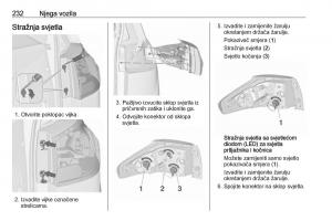 Opel-Zafira-C-FL-vlasnicko-uputstvo page 234 min