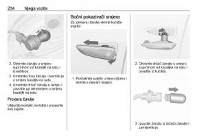 Opel-Zafira-C-FL-vlasnicko-uputstvo page 236 min