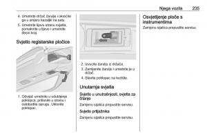 Opel-Zafira-C-FL-vlasnicko-uputstvo page 237 min