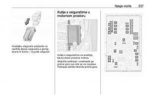 Opel-Zafira-C-FL-vlasnicko-uputstvo page 239 min