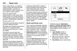 Opel-Zafira-C-FL-vlasnicko-uputstvo page 248 min