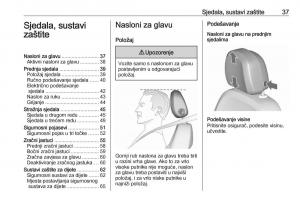 Opel-Zafira-C-FL-vlasnicko-uputstvo page 39 min