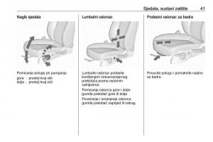 Opel-Zafira-C-FL-vlasnicko-uputstvo page 43 min