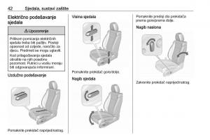 Opel-Zafira-C-FL-vlasnicko-uputstvo page 44 min