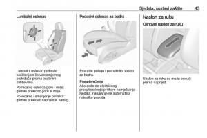 Opel-Zafira-C-FL-vlasnicko-uputstvo page 45 min