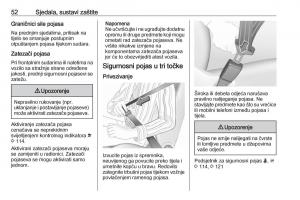 Opel-Zafira-C-FL-vlasnicko-uputstvo page 54 min