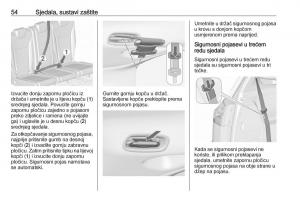 Opel-Zafira-C-FL-vlasnicko-uputstvo page 56 min