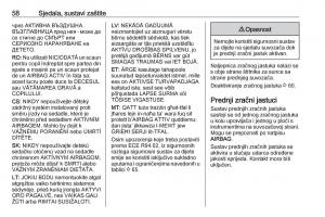 Opel-Zafira-C-FL-vlasnicko-uputstvo page 60 min