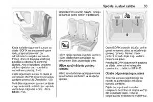 Opel-Zafira-C-FL-vlasnicko-uputstvo page 65 min