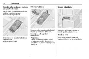 Opel-Zafira-C-FL-vlasnicko-uputstvo page 72 min