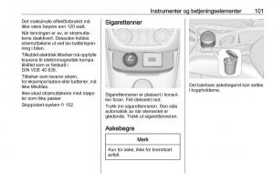 manual--Opel-Zafira-C-FL-bruksanvisningen page 103 min