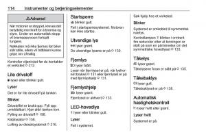 manual--Opel-Zafira-C-FL-bruksanvisningen page 116 min