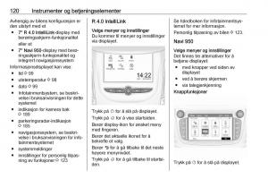 manual--Opel-Zafira-C-FL-bruksanvisningen page 122 min