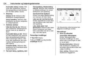 manual--Opel-Zafira-C-FL-bruksanvisningen page 126 min