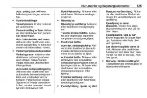 manual--Opel-Zafira-C-FL-bruksanvisningen page 127 min