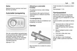 manual--Opel-Zafira-C-FL-bruksanvisningen page 133 min