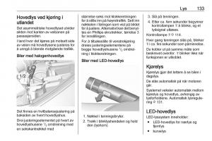 manual--Opel-Zafira-C-FL-bruksanvisningen page 135 min