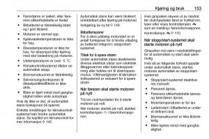 manual--Opel-Zafira-C-FL-bruksanvisningen page 155 min