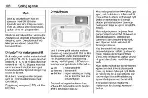 manual--Opel-Zafira-C-FL-bruksanvisningen page 198 min