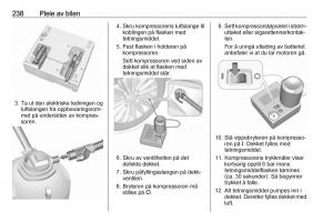 manual--Opel-Zafira-C-FL-bruksanvisningen page 240 min