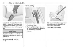 manual--Opel-Zafira-C-FL-bruksanvisningen page 52 min