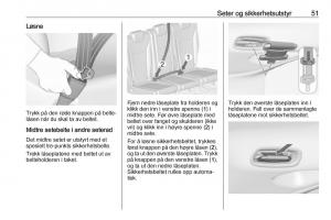 manual--Opel-Zafira-C-FL-bruksanvisningen page 53 min