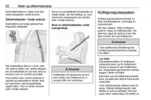 manual--Opel-Zafira-C-FL-bruksanvisningen page 54 min