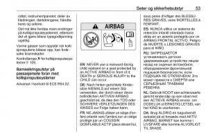 manual--Opel-Zafira-C-FL-bruksanvisningen page 55 min