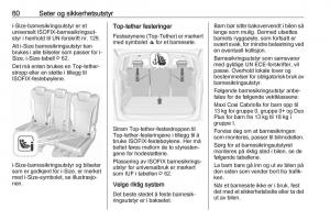 manual--Opel-Zafira-C-FL-bruksanvisningen page 62 min