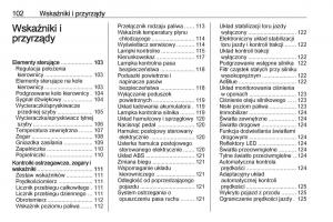 manual--Opel-Zafira-C-FL-instrukcja page 104 min