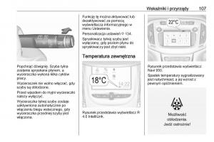 manual--Opel-Zafira-C-FL-instrukcja page 109 min