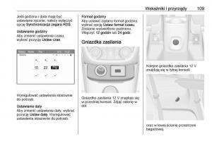 manual--Opel-Zafira-C-FL-instrukcja page 111 min