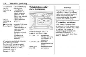 manual--Opel-Zafira-C-FL-instrukcja page 116 min