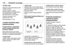 manual--Opel-Zafira-C-FL-instrukcja page 120 min