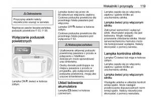 manual--Opel-Zafira-C-FL-instrukcja page 121 min