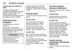 manual--Opel-Zafira-C-FL-instrukcja page 122 min