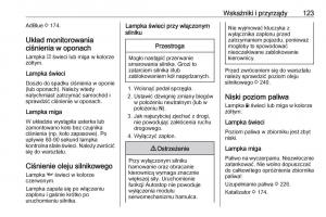 manual--Opel-Zafira-C-FL-instrukcja page 125 min