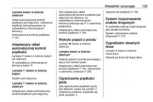 manual--Opel-Zafira-C-FL-instrukcja page 127 min