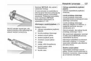 manual--Opel-Zafira-C-FL-instrukcja page 129 min