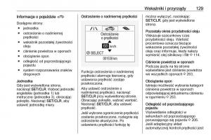 manual--Opel-Zafira-C-FL-instrukcja page 131 min